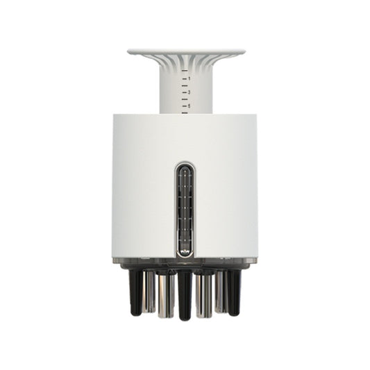 8ml Scalp Applicator