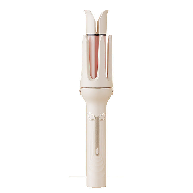 New Multifunctional 3-in-1 Curling Iron for Big Waves, Large Curls, Electric Curling Iron, Straightening Comb, Multi-Head Curling Iron - image 5
