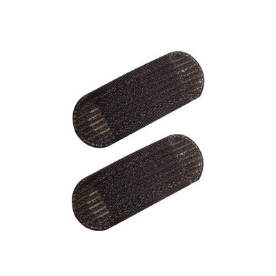 Invisible Heightening Hair Root Fluffy Clip Pad Hair Artifact Cranial Top Bangs Finishing Hairpin Hairpin Hair Pad - image 5