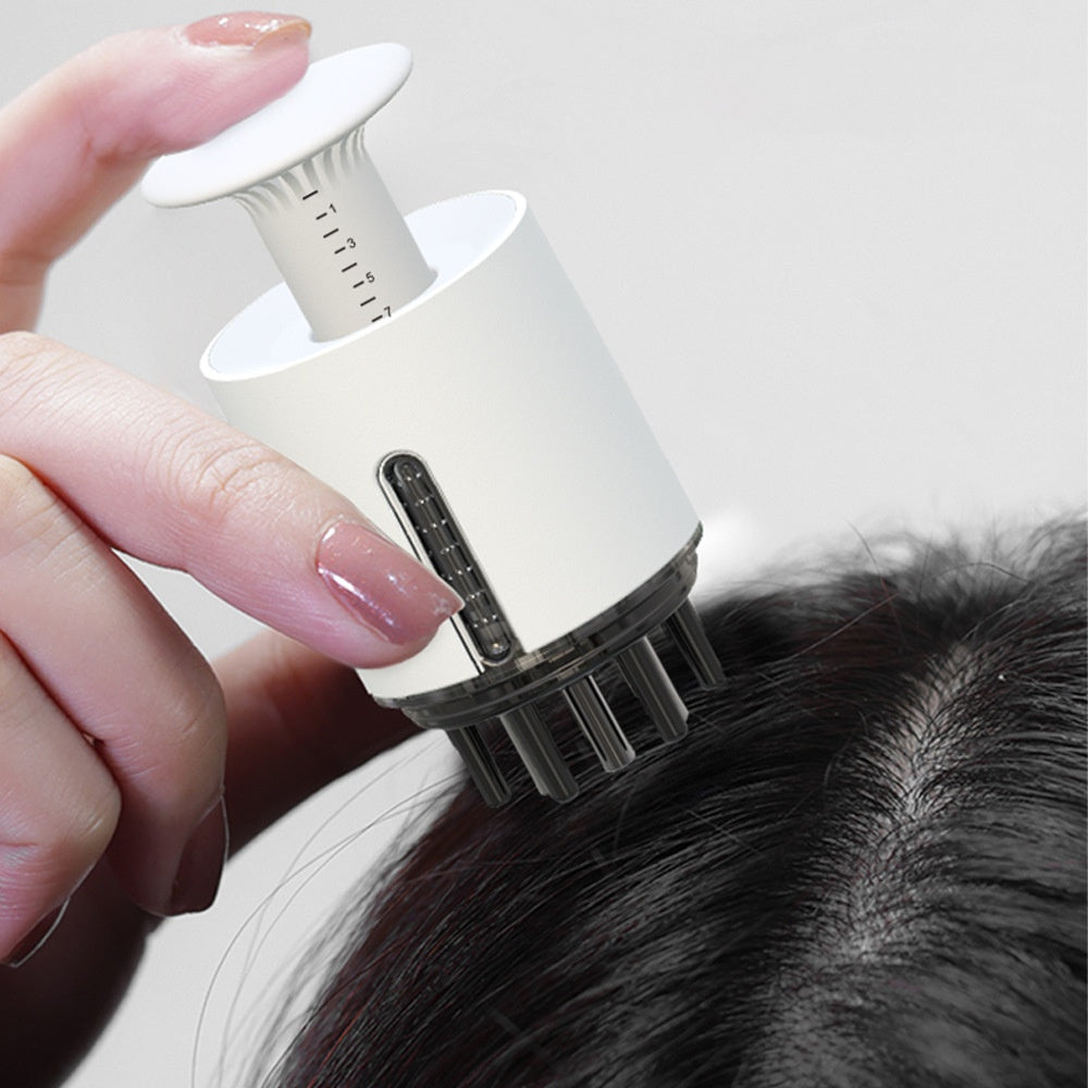 8ml Scalp Applicator