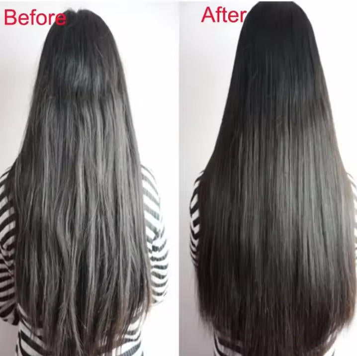 Cordless Split Ends Trimmer