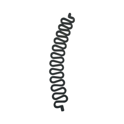 Lazy Mermaid Fishbone Braid Hair Styling Tool Centipede Side Braid Waterfall Braid Easy and Quick Styling Tool - image 5