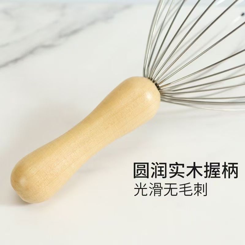 Clawfish head massager, scalp scratcher, head therapy tool, head scratcher, one-piece drop shipping - image 3