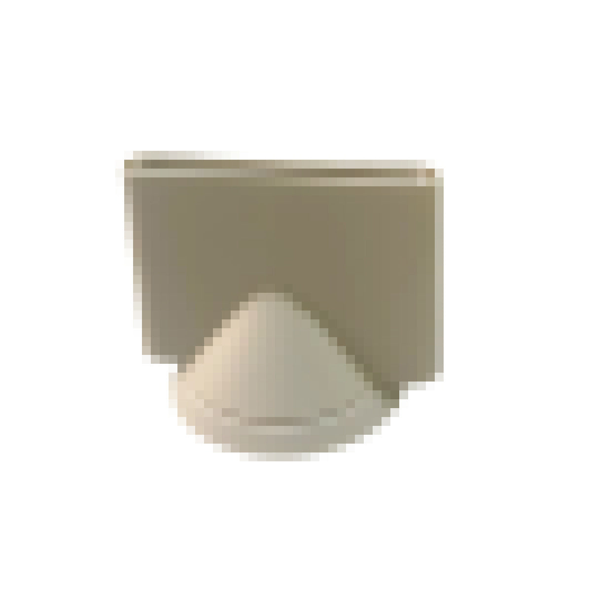 Cross-border foreign trade hollow bladeless hair dryer magnetic nozzle accessories diffuser smooth styling nozzle wholesale - image 5