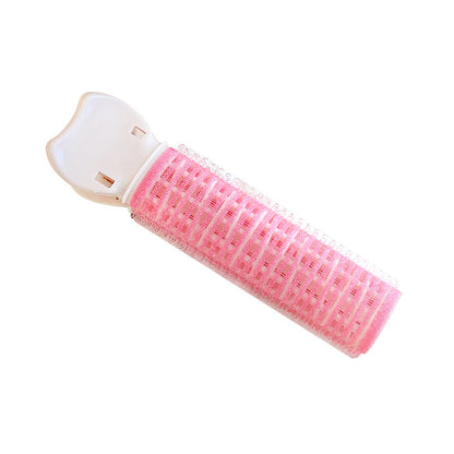 Hair Volumizing Tool, Root Volumizing Clip, High Crown Fixing Clip, Forehead Clip, Bangs Clip, Hair Curler, Hairpin - image 5