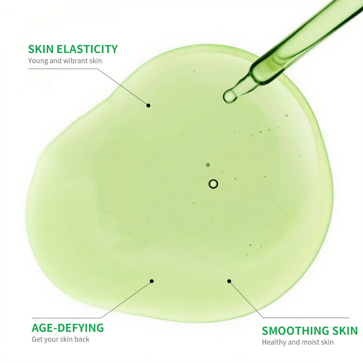 Microneedling Scalp Serum