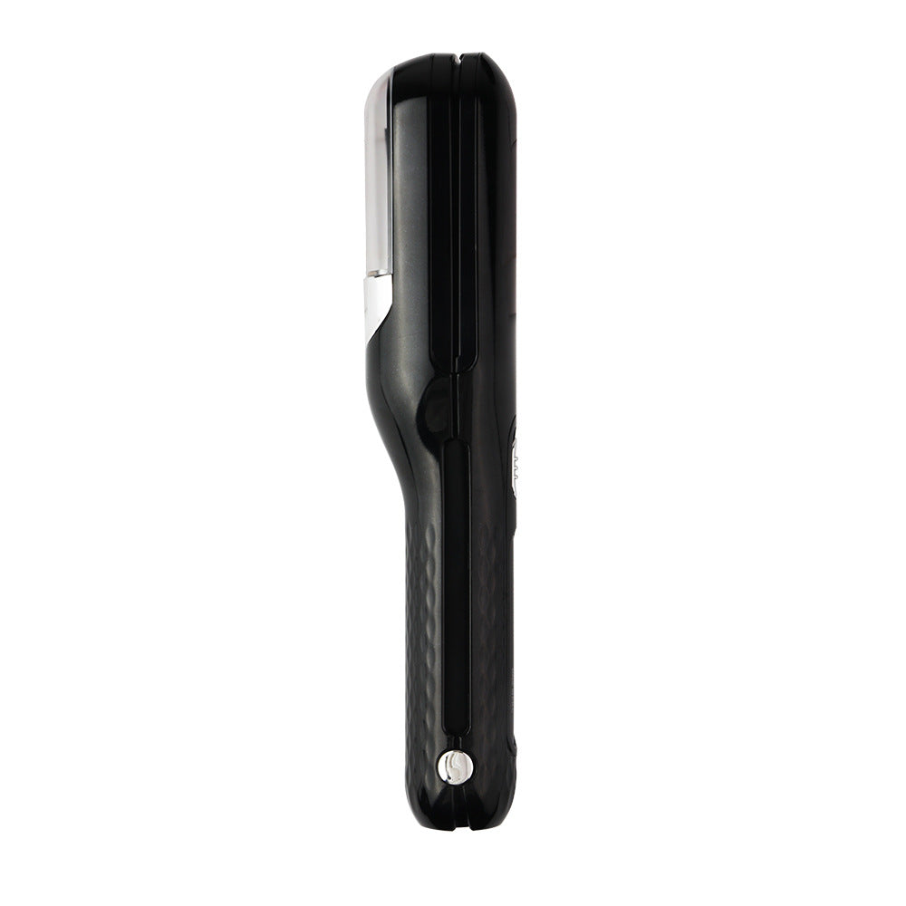 Cordless Split Ends Trimmer