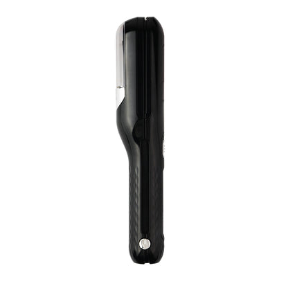 Cordless Split Ends Trimmer