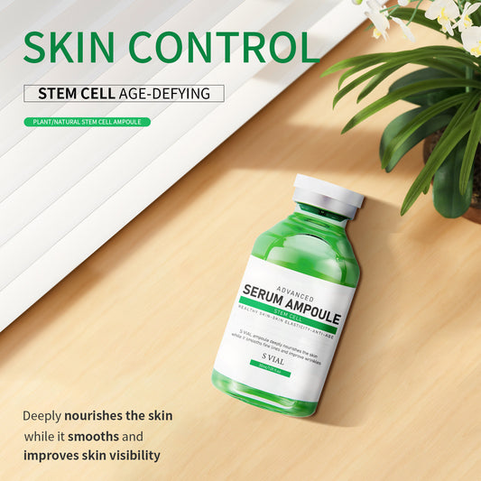 Microneedling Scalp Serum