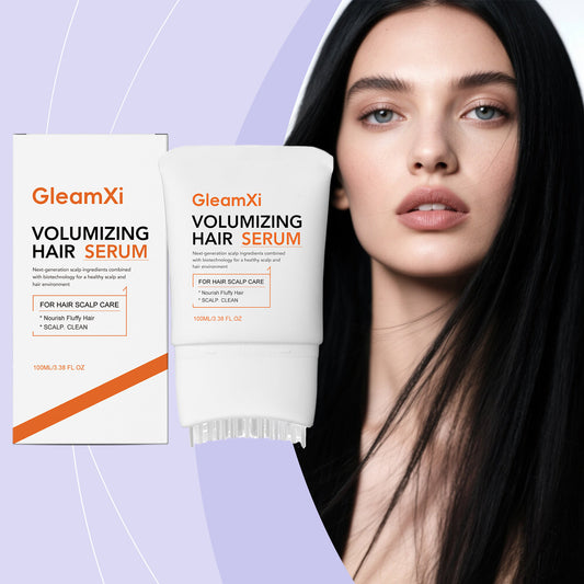Hair Volumizing Liquid