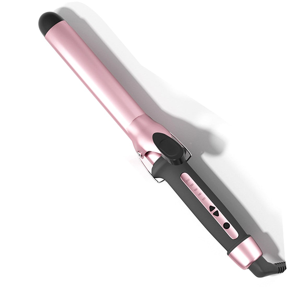 38mm Large Barrel Curling Wand