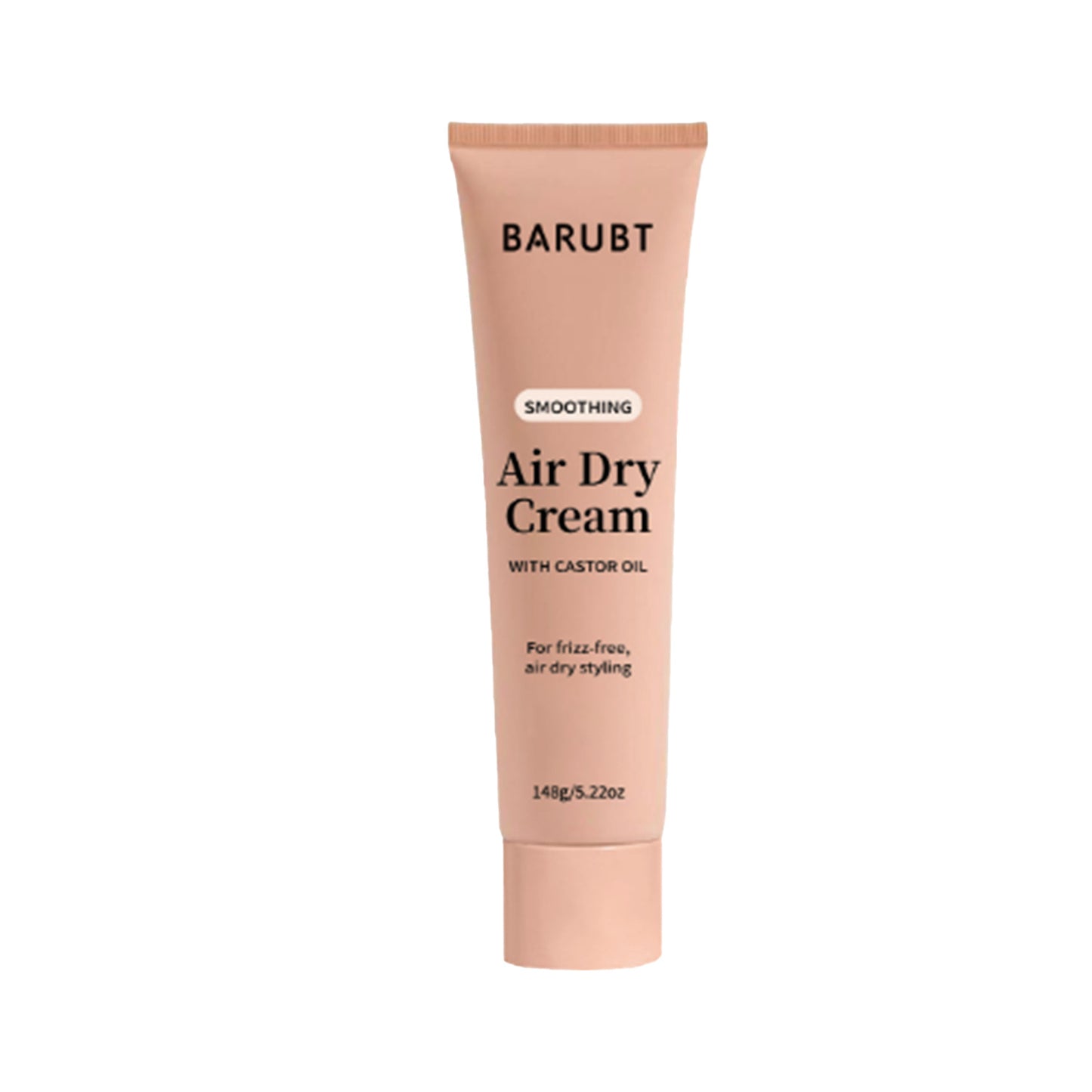 Dry Hair Nourishing Cream