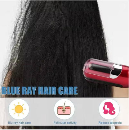 Cordless Split Ends Trimmer