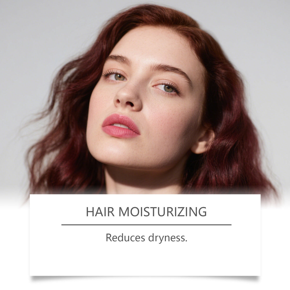 Detangling Essence Spray