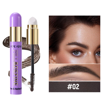 Hair Styling Wand