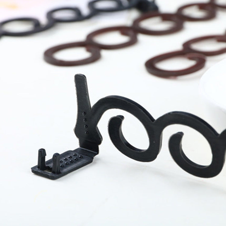 Side hair braiding device fast hair braiding centipede braiding hair curling rod diy hair braiding tool - image 3