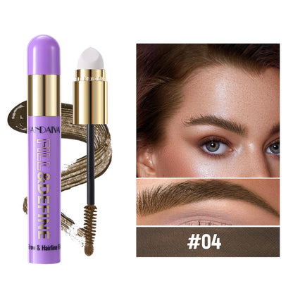 Hair Styling Wand