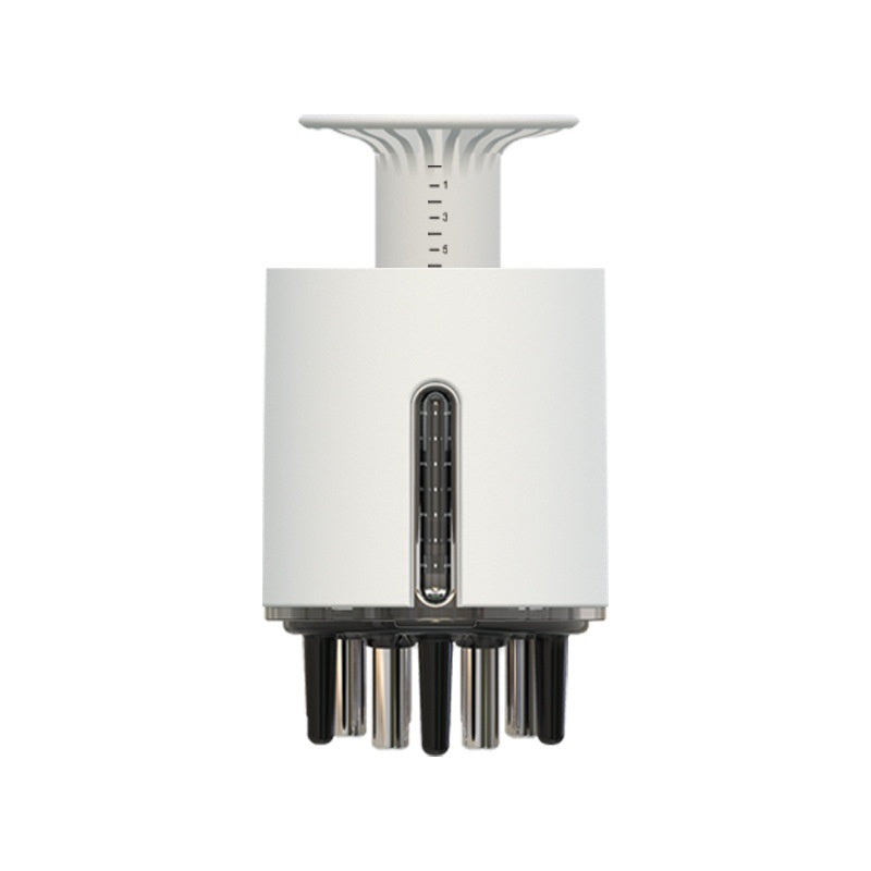 8ml Scalp Applicator