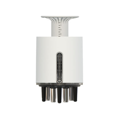 8ml Scalp Applicator