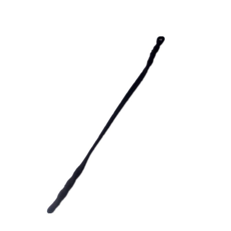 Korean style women's hair tie new headwear accessories variety hair curler updo stick women's hair braiding tool ball hair - image 5
