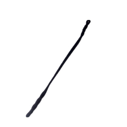 Korean style women's hair tie new headwear accessories variety hair curler updo stick women's hair braiding tool ball hair - image 5