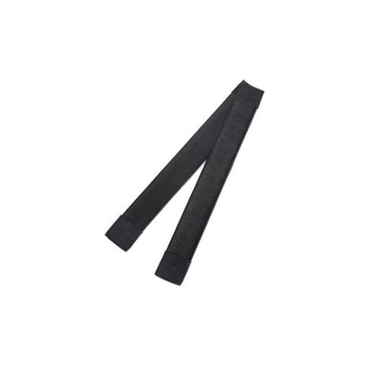 Snap Ring Ball Head Hair Twister Female Styler Headwear Lazy Simple Flower Bud Hair Artifact Short Hair - image 5