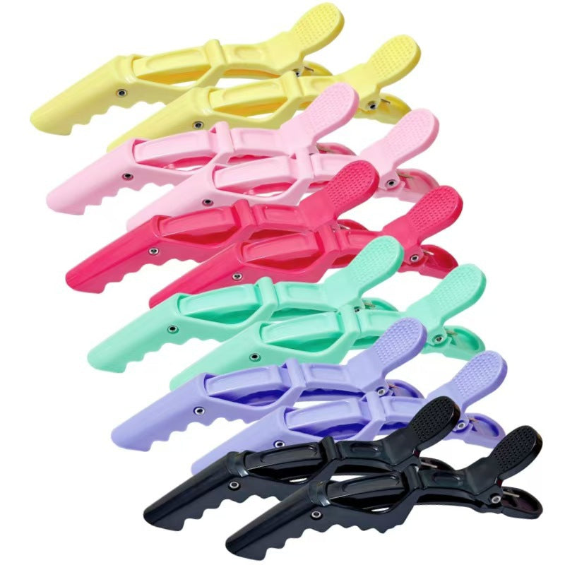 Children's Hair Twig Twig Twig Tool Portable Hair Twig Twig Twig Twig Twig suit - image 3