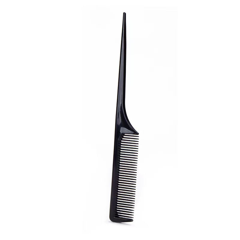 Children's Hair Twig Twig Twig Tool Portable Hair Twig Twig Twig Twig Twig suit - image 4
