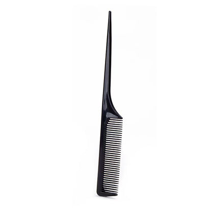 Children's Hair Twig Twig Twig Tool Portable Hair Twig Twig Twig Twig Twig suit - image 4