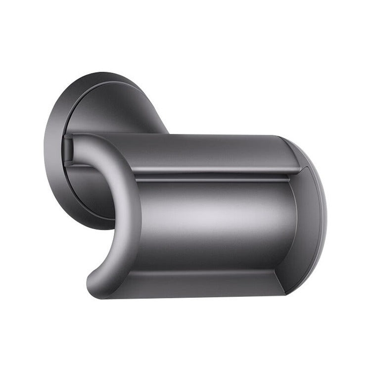 Applicable to Leifen hair dryer diffusion nozzle drying cover Leifen anti-flying nozzle LF03/SE large wind cover accessories - image 5