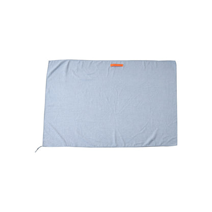 Multi-functional non-lint dry hair towel waffle dry hair cap women's super absorbent quick-drying headscarf dry hair towel - image 5