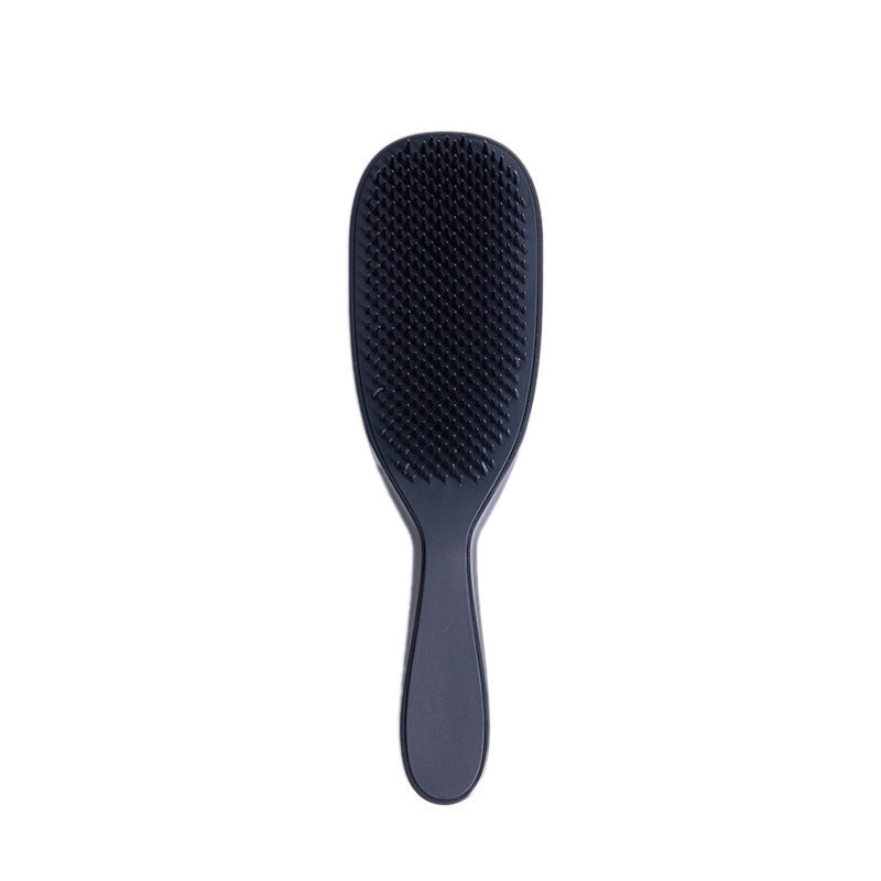 Cross-border hair massage comb female curly hair airbag comb anti-knot writing comb home air cushion comb TT comb - image 5