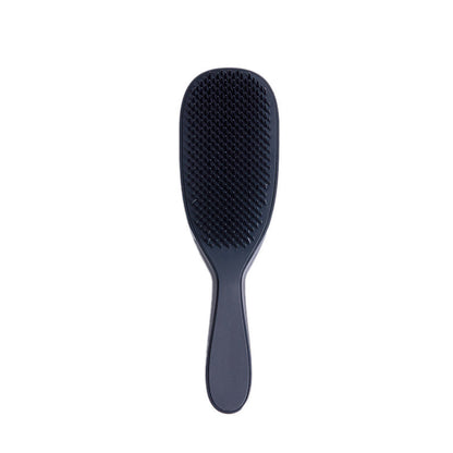Cross-border hair massage comb female curly hair airbag comb anti-knot writing comb home air cushion comb TT comb - image 5