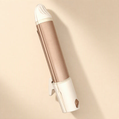 High-temperature resistant hairdressing gloves listed for curling iron use - view 3