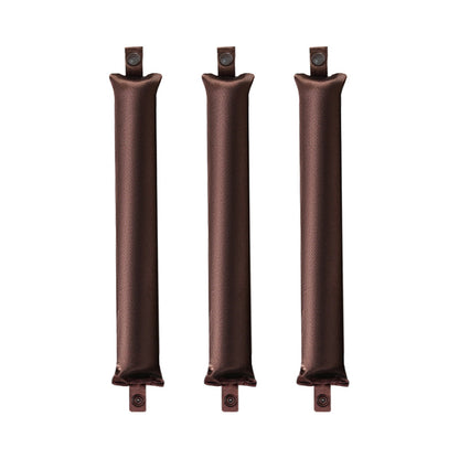 Heat-free Satin Curly Hair Artifact Silk Buckle Heat-free Curling Stick Lazy Person Convenient Hair Curling Tool Sleeping Hair Curling Cartridge - image 5