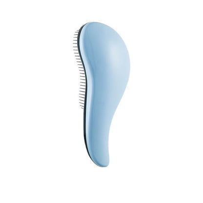 Cross-Border Hot Selling Large Tt Comb Anti-Knot Hair Comb Princess Hair Smoothing Comb Imperial Concubine Comb Women's Curly Hair Wig Comb - image 5
