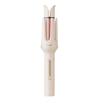 New Multifunctional 3-in-1 Curling Iron for Big Waves, Large Curls, Electric Curling Iron, Straightening Comb, Multi-Head Curling Iron - image 5