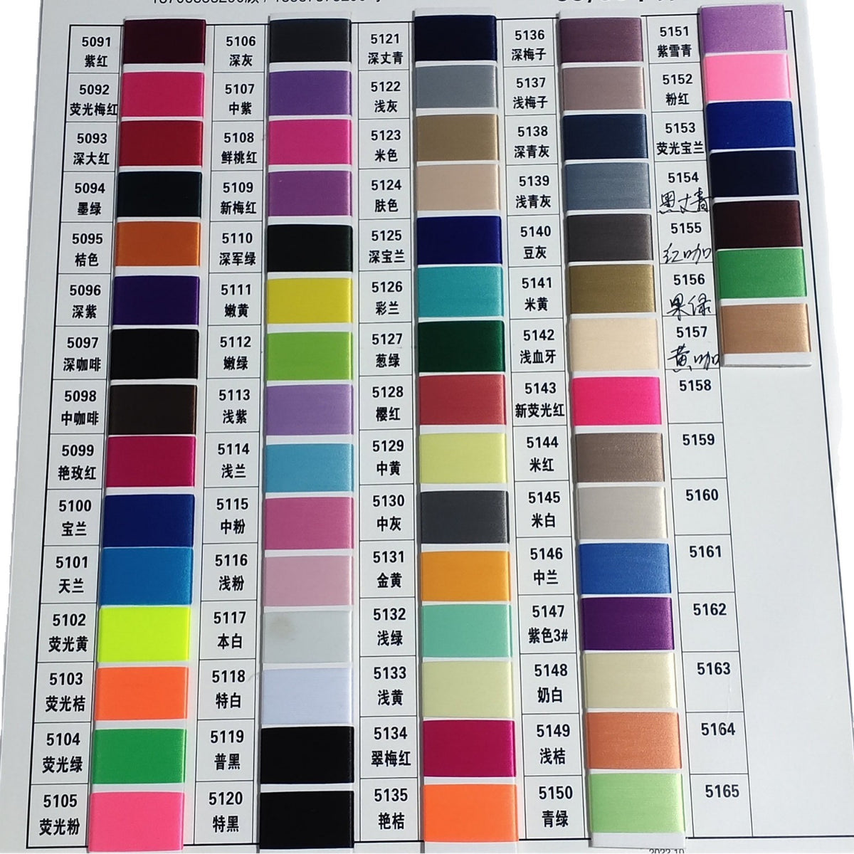Cross-Border Rainbow Rubber Band DIY Elastic Rope Ring Weaving European and American Coil Loom Creative Coaster Hair Rope Set - image 5