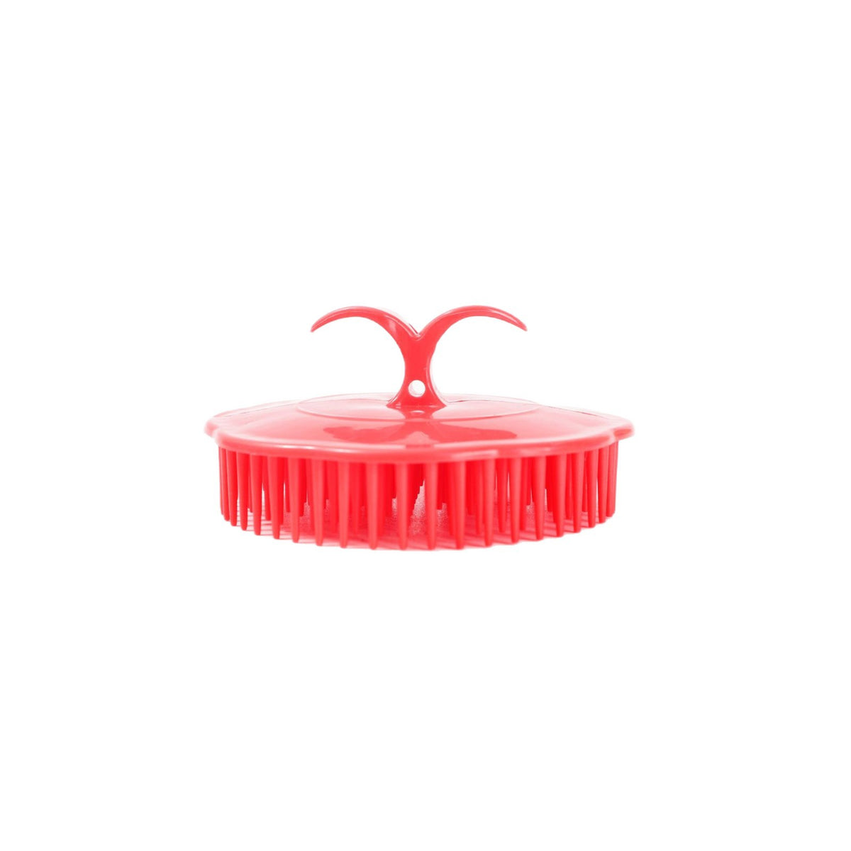 Plastic Shampoo Brush, Hair Brush, Head Health Massage Brush, Scalp Comb, Shampoo Brush, Massage Comb, Shower Brush - image 5