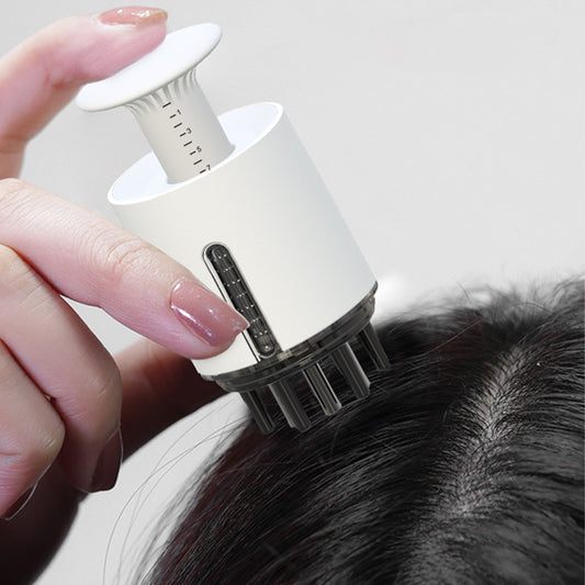 8ml Scalp Applicator