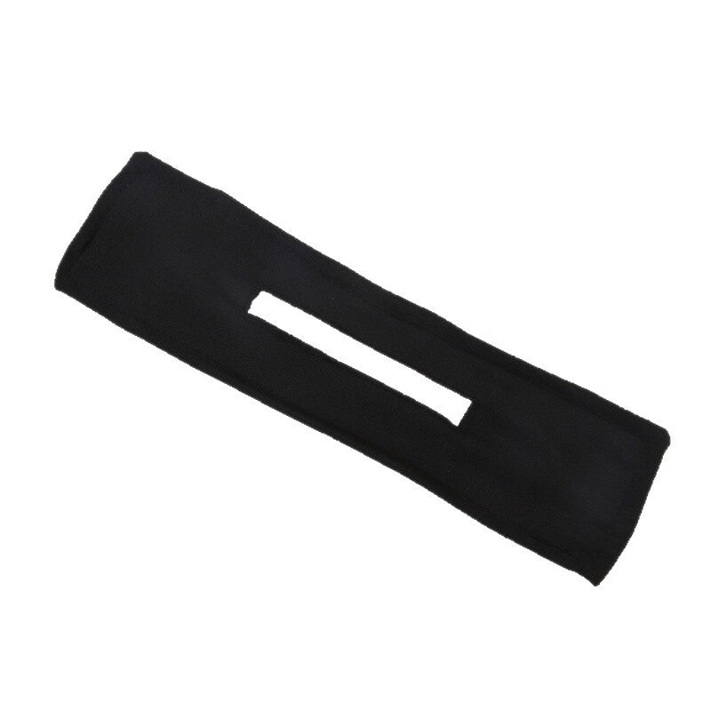 Lazy Twist Clip Hair Styler New Ball Head Bow Hair Styling Headwear Women's Summer Hair Tie Hair Accessories Wholesale - image 5