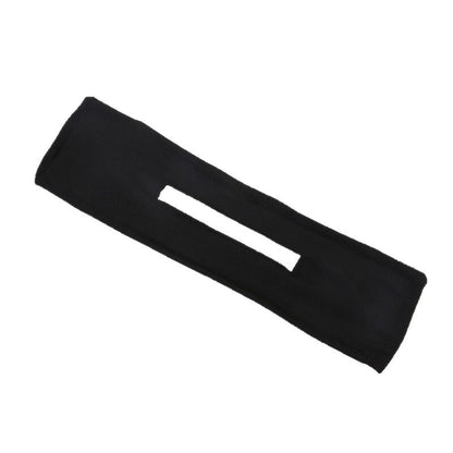 Lazy Twist Clip Hair Styler New Ball Head Bow Hair Styling Headwear Women's Summer Hair Tie Hair Accessories Wholesale - image 5