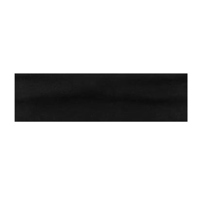 Amazon's Popular European and American Solid Color Headband, High Elastic Sports Headband, Sweat-Absorbent Headscarf, Yoga Headband, Headband, Headband - image 5