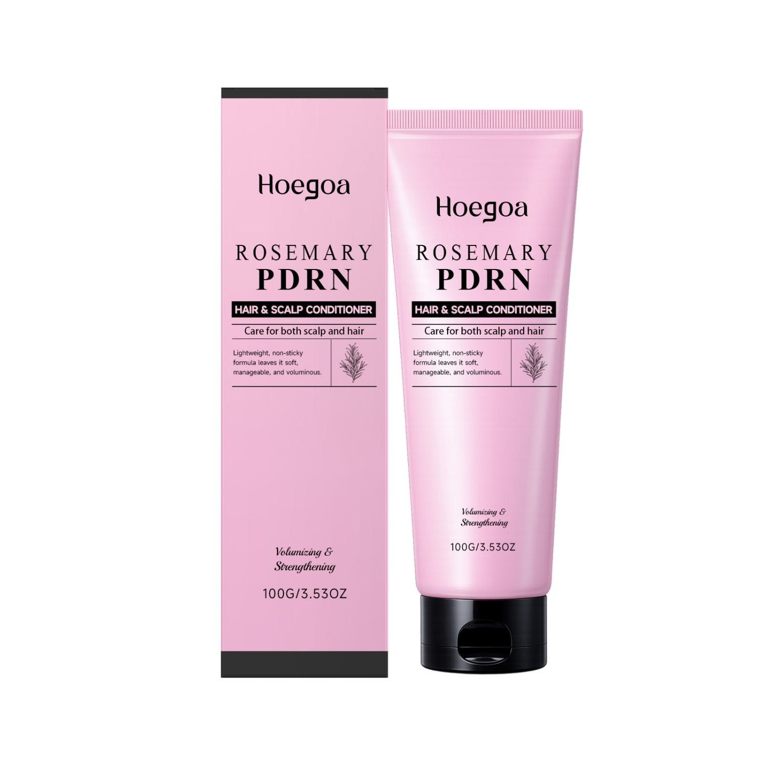 Scalp Conditioner