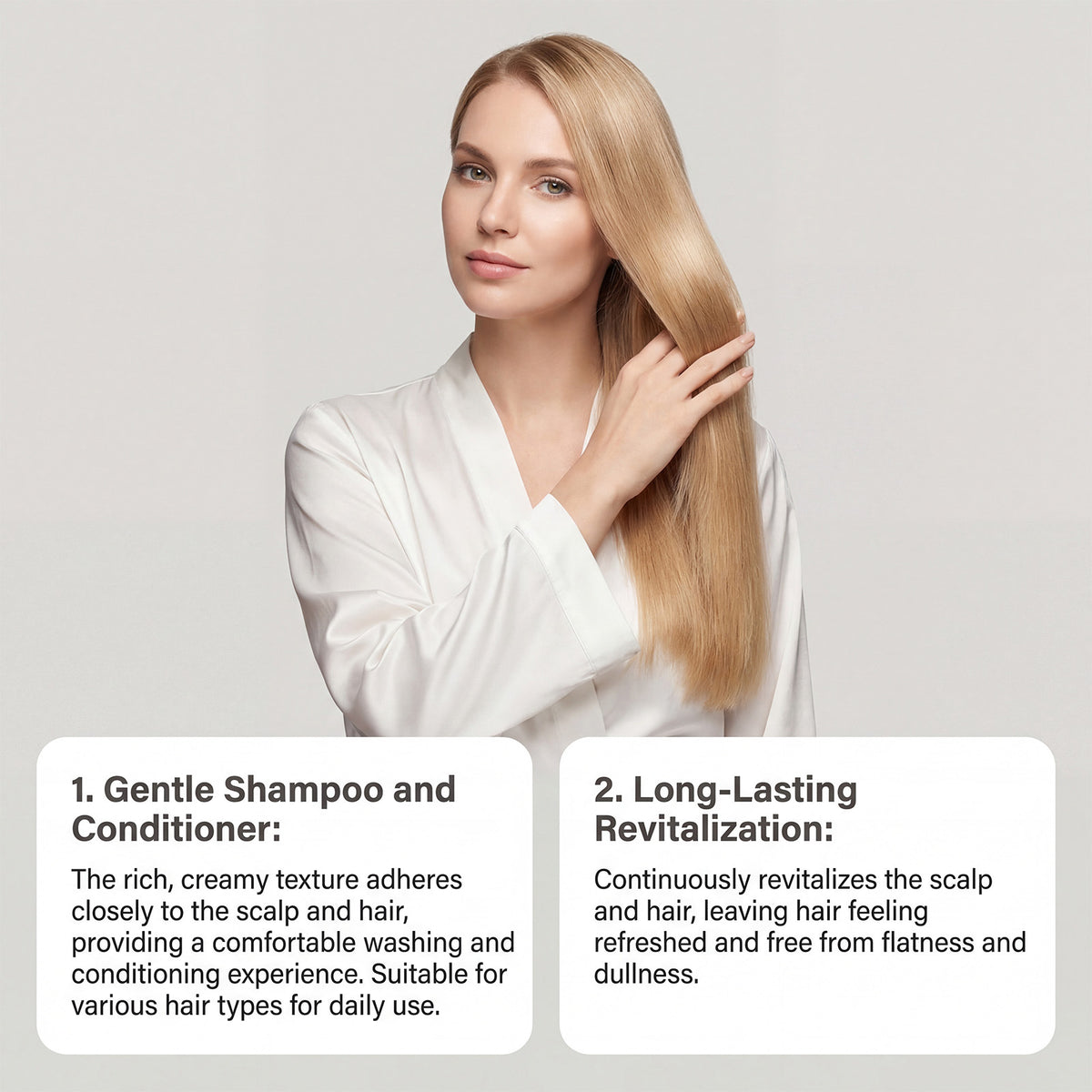 Scalp Conditioner