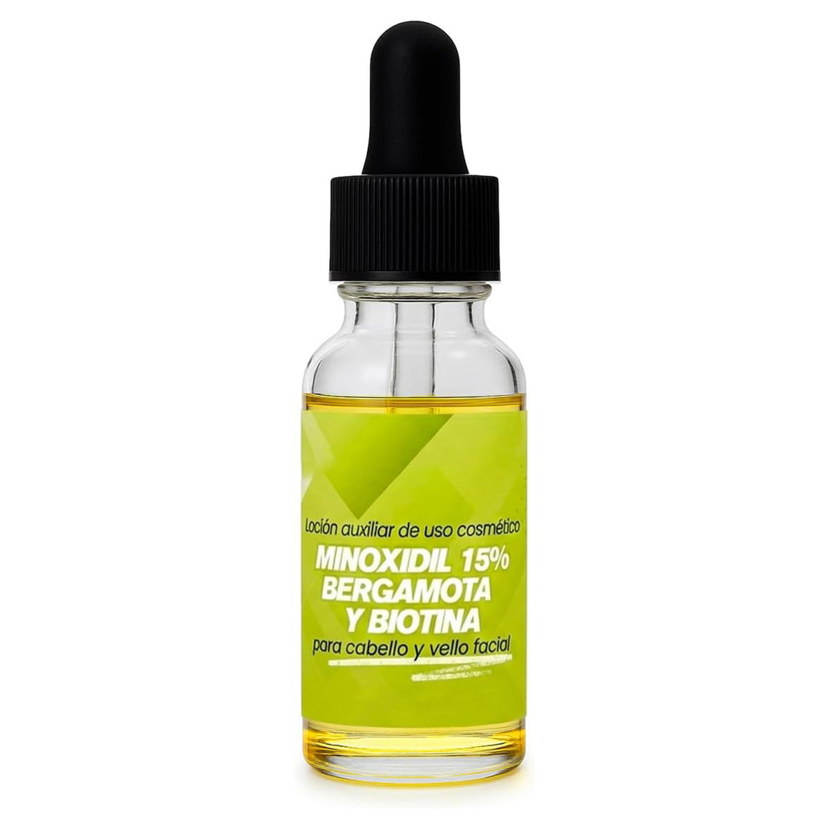 Rosemary Hair Care Gentle Nourishing Serum