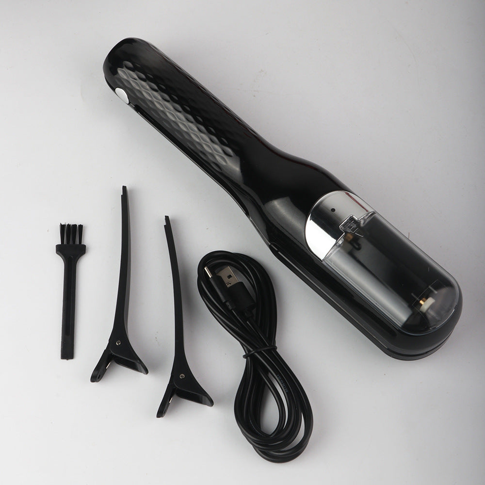 Cordless Split Ends Trimmer