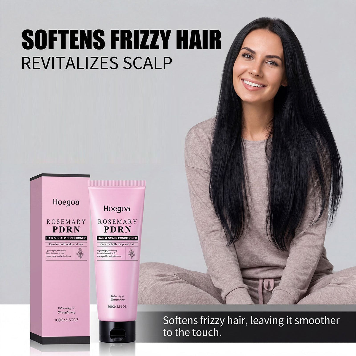 Scalp Conditioner