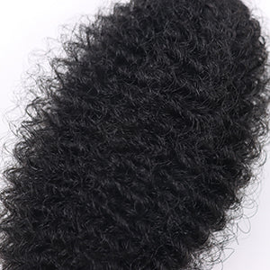 22 Inch Soft Springy Afro Twist Hair