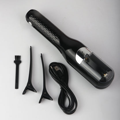 Cordless Split Ends Trimmer